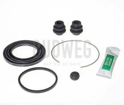 Repair Kit, brake caliper